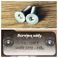 RM 125 250 SUZUKI ***NEW***