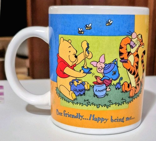Disney winnie the - disney, pooh
