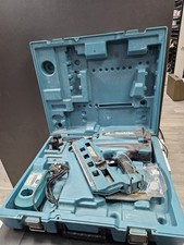 Makita GN900 First fix nail