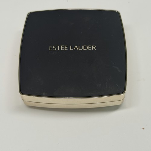 Estée lauder pressed - lauder,