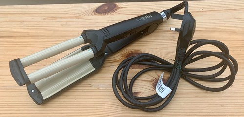 Babyliss wave envy 2337u - babyliss,