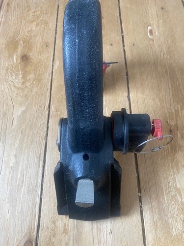 Thule land rover discovery 3 - land,