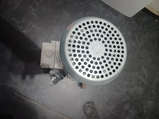 Motovario NMRV 040 worm