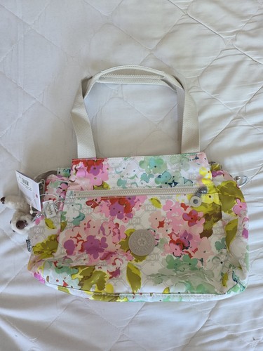 Kipling elysia bag - kipling,