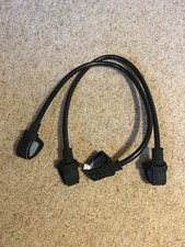 Ion Fixed 28" Windsurfing