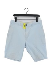Jack Wills Men's Shorts W 34