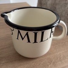 Emma Bridgewater Toast &