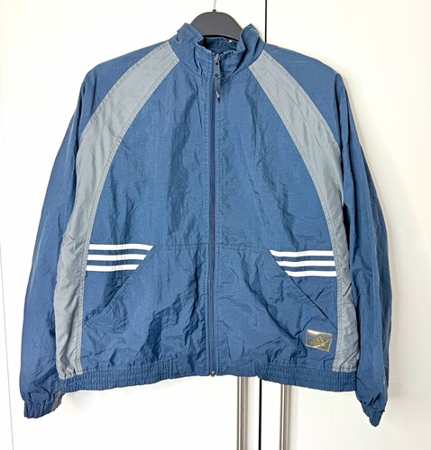 Adidas men blue - adidas, blue/grey