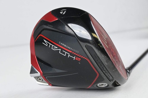 Taylormade stealth driver - taylormade, 2