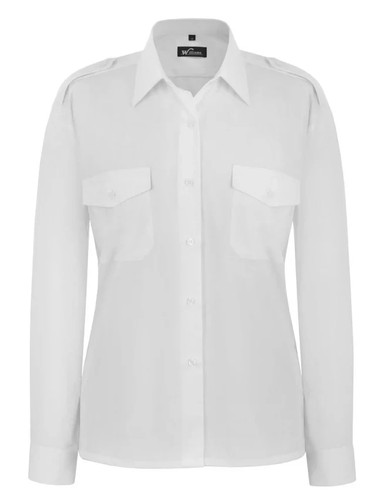Disley ladies pilot long - disley,