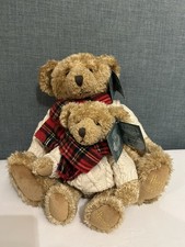 Harrods Collectable Christmas