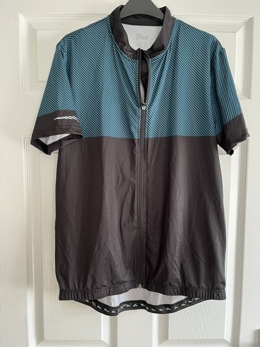 Men crivit cycling - crivit,