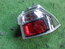 HONDA Step Wagon 2007 DBA-RG2