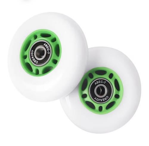 Pcs creajoy ripstik - 2,