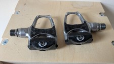 Dura Ace Pedals 7800