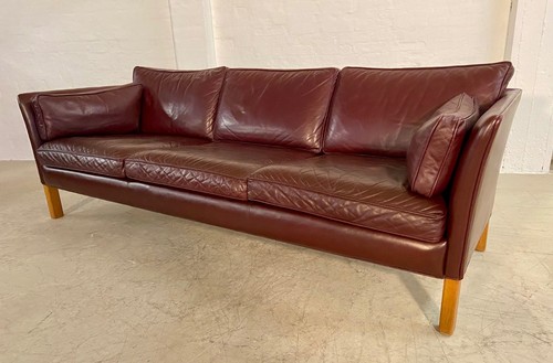Mid century modern arne - mid-century,