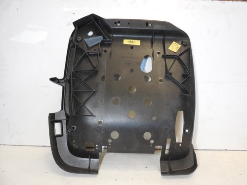 Bmw e36 328 325 323 - bmw, m3