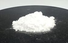 Sodium Bicarbonate - 5kg to