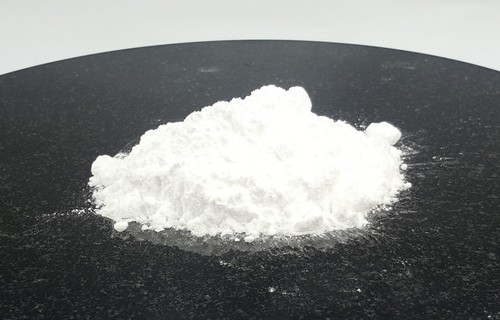 Sodium bicarbonate 5kg to - -,