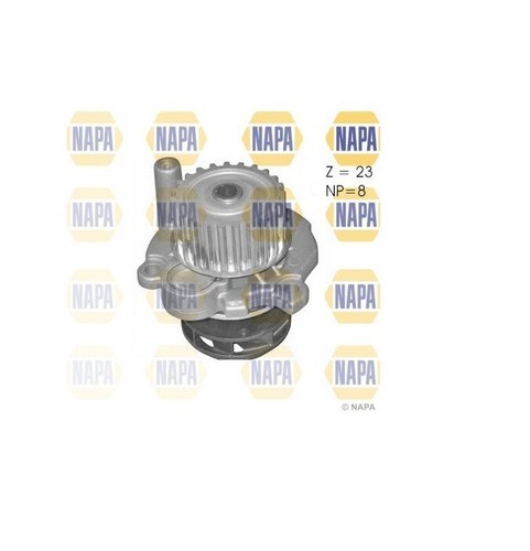 For audi 1 - s3, 20v