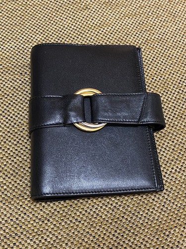 Cartier trinity tri - trinity, tri-fold