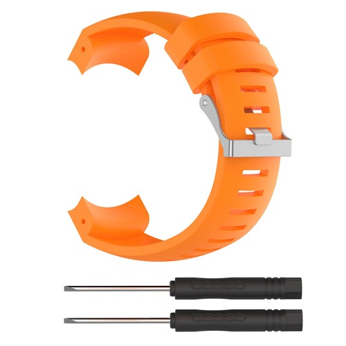 For suunto core - suunto, deep