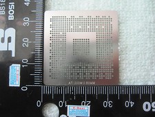 200M RS480M 216MPA4AKA22HK