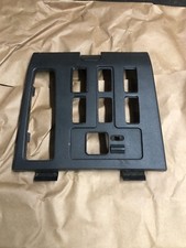 RANGE ROVER P38 4.6 4.0 2.5