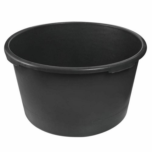 45l 65l 90l multi - 90l,