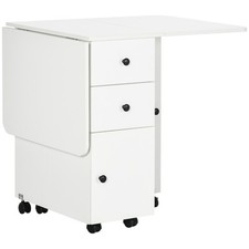 Kitchen dining table small - kitchen,