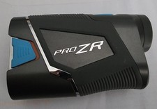 Shot Scope Pro ZR Laser