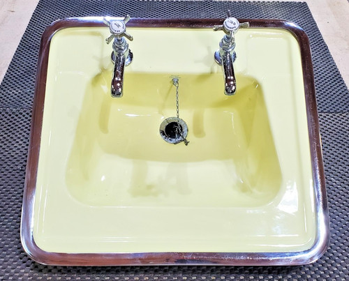Vintage retro royal doulton - royal,
