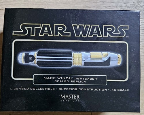 Master replicas mace - replicas,
