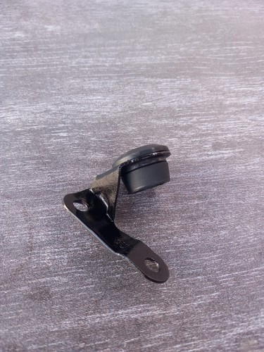 Suzuki gt250x7 front brake - suzuki,