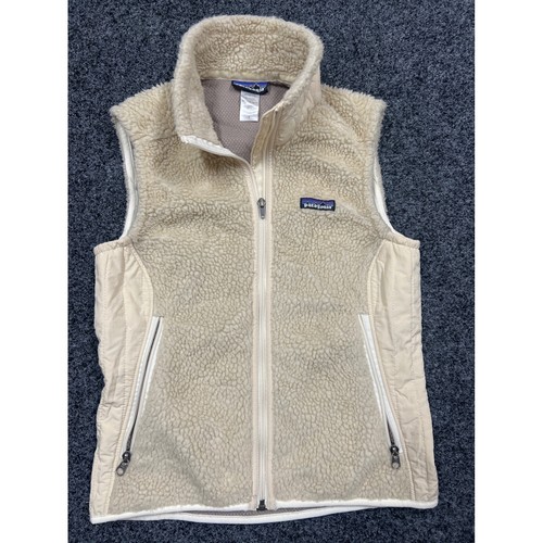 Patagonia los gatos fleece - patagonia,