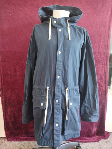 Pretty green men 100 - green, men's