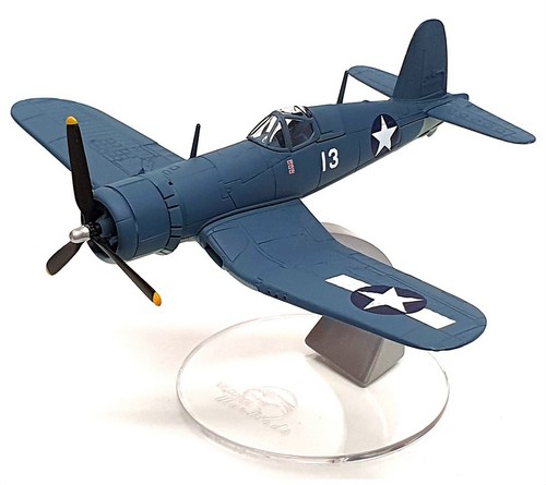Corgi scale wb99606 - 1/72,
