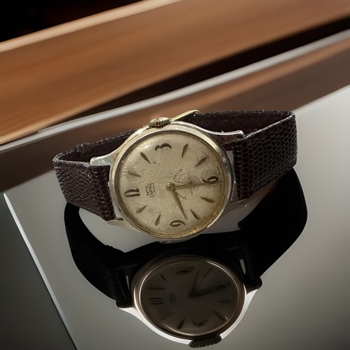 Vintage smiths empire - vintage,