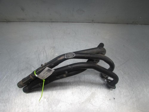 Yamaha xj600 diversion - xj600,
