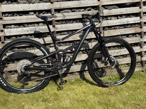2023 giant trance full - 2023, 29