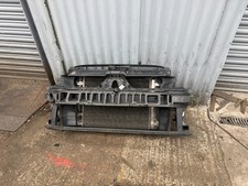 2015 VOLKSWAGEN PASSAT B8 2.0