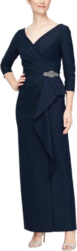 Alex evenings womens mother - alex,