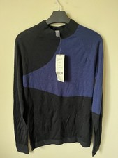 New Sweaty Betty Merino wave