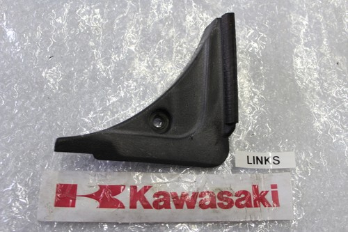 Kawasaki gpz 500 - 500, s