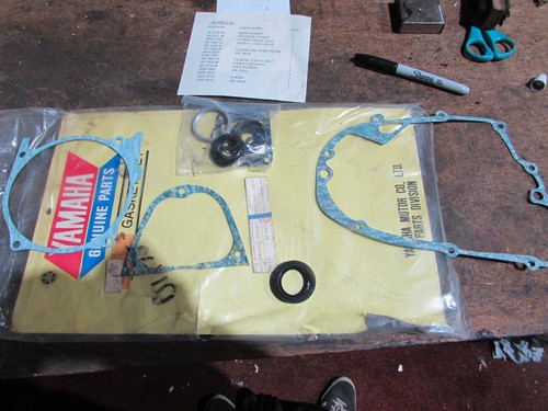 1974 1975 nos - 1974,