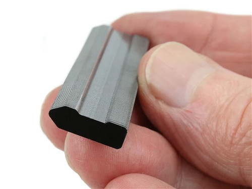 Fletcher fleximaster framer - fleximaster, framer's