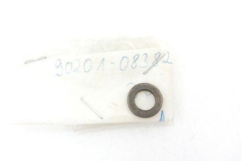 Washer cylinder - washer,