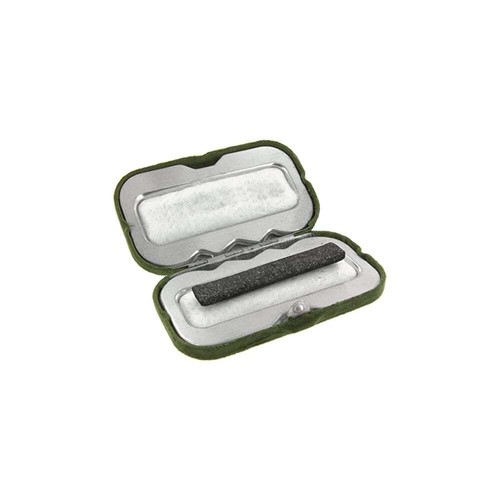 Highlander solid fuel hand - highlander,