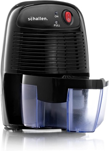 Caravan 500ml mini - 500ml, portable