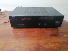 YAMAHA NATURAL SOUND DIGITAL